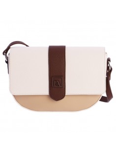 Bolso Bandolera Don Algodón...