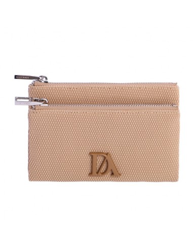 WSV7808 DA moned 2c DA, CAMEL