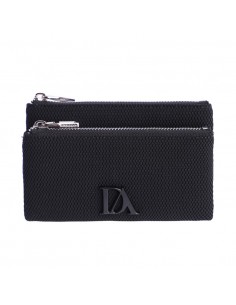 WSV7808 DA moned 2c DA, NEGRO