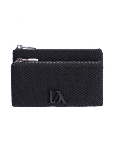 WSV7808 DA moned 2c DA, NEGRO