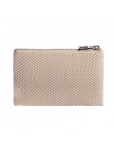 Monedero Don Algodon Doble... 2