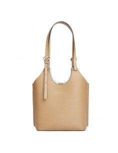 modern mini tote tommy, SAFARI 2