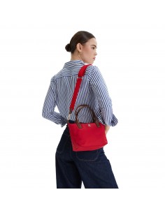 Bolso Mini Tote Popette...