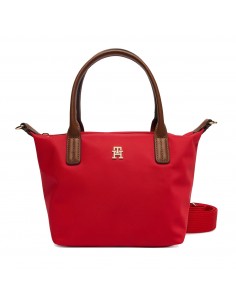 Bolso Mini Tote Popette... 2