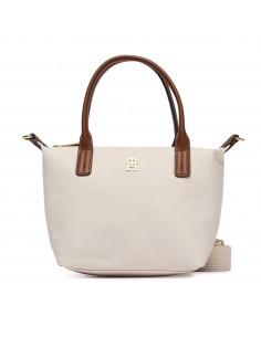 Bolso Mini Tote Popette... 2