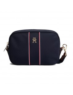 popette corp cruz m tommy... 2