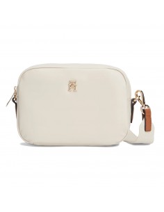 Bolso Bandolera Popette... 2