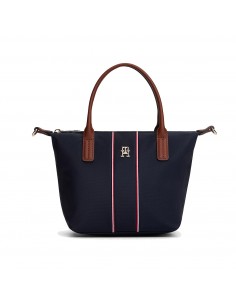 Bolso Mini Tote Popette... 2