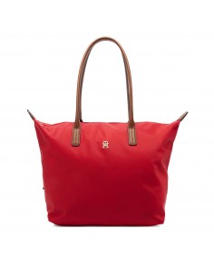 Bolso Tote Popette Tommy...