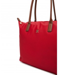 Bolso Tote Popette Tommy... 2