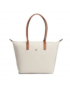 Bolso Tote Popette Tommy...
