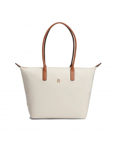 Bolso Tote Popette Tommy Hilfiger,...