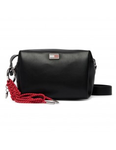 Bandolera Tommy Jeans City,... 2