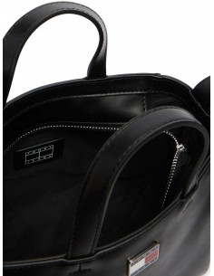 Tote con Bandolera Tommy... 2