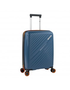 162600P tivoli jaslen, AZUL