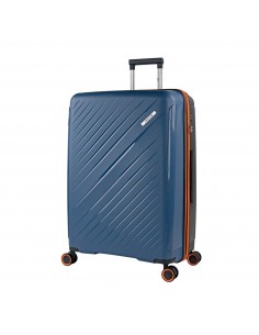 162600G tivoli jaslen, AZUL