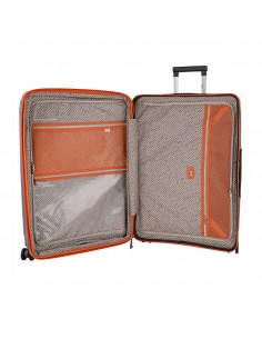 162600G tivoli jaslen, AZUL 2