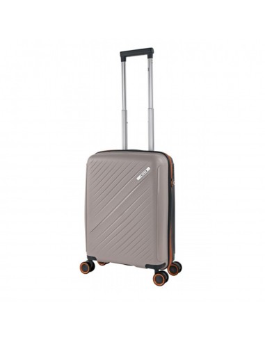 162600P tivoli jaslen, TAUPE
