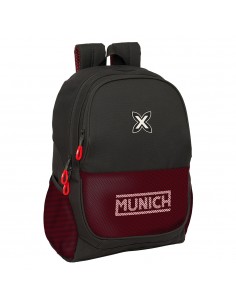 Mochila Escolar Munich...