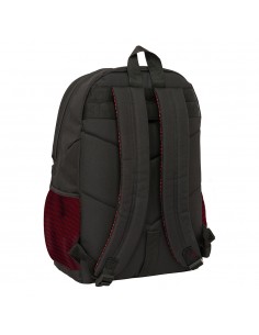 Mochila Escolar Munich... 2