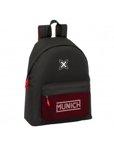 Mochila Munich Vulcan...