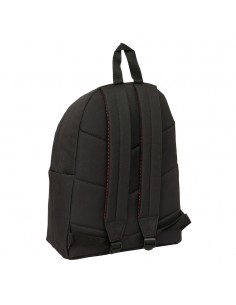 Mochila Munich Vulcan... 2
