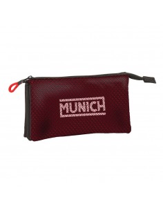Portatodo Triple Munich...