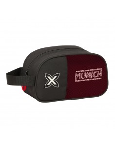 Neceser Munich Vulcan,...