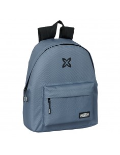 Mochila Munich Básics...