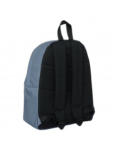 Mochila Munich Básics... 2