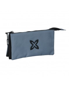 Estuche Triple Munich...