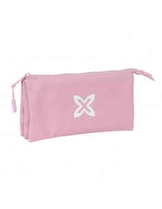 Estuche Triple Munich...