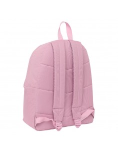 42406774 basic mochi... 2