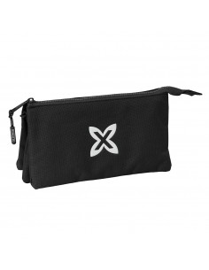 Estuche Triple Munich...