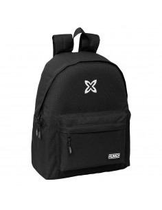 Mochila Munich Básics...