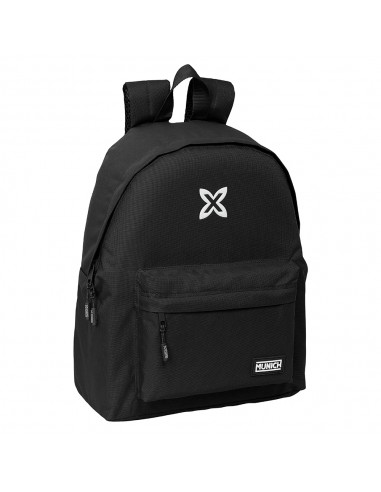 42420774 basic mochi m munich, UNICO