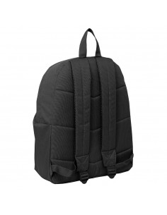 Mochila Munich Básics... 2