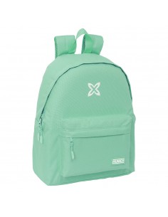 Mochila Munich Basics...