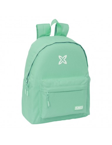 42408774 basic mochi munich, UNICO