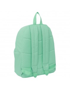 Mochila Munich Basics... 2
