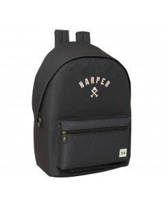 22415820 black mochi...