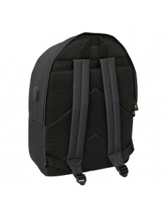 22415820 black mochi... 2