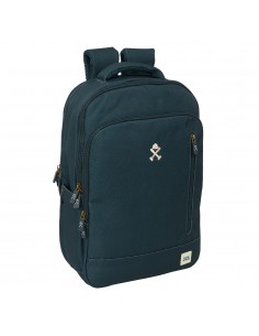 Mochila Harper&Neyer...
