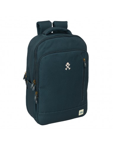 Mochila Harper&Neyer Portátil 15,6"...