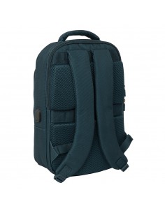 Mochila Harper&Neyer... 2