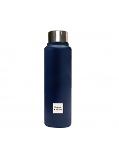 Botella Térmica... 2