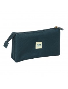 Estuche Triple Escolar... 2