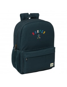 Mochila Escolar...