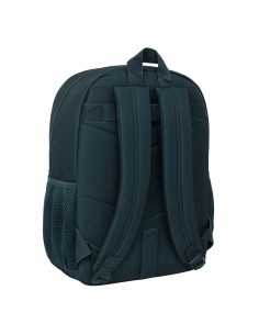 Mochila Escolar... 2