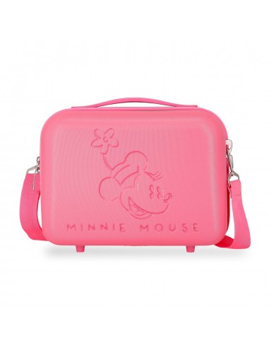 Neceser de Viaje Minnie Traveling...